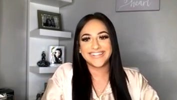 'True Life/Now': Brittany Sosa Shares How She's Influenced by the Kardashians (Exclusive)