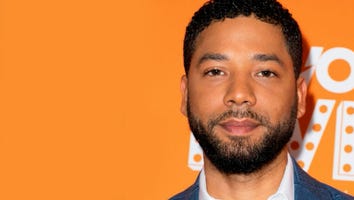 Jussie Smollett Attack: Chicago Police Release Photos of Persons of Interest