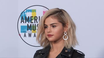 Selena Gomez Returns to Instagram Following Social Media Break