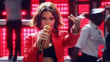 Maren Morris Announces New Album and World Tour