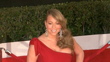 Mariah Carey Sues Former Assistant