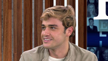 Fyre Festival's Dueling Documentaries