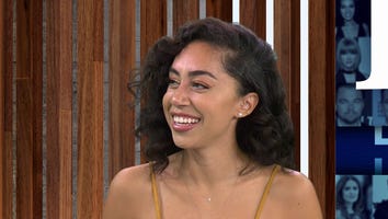 Sexologist Shan Boodram on Why She Was 'Pleasantly Surprised' by 'Sex Education' (Exclusive)