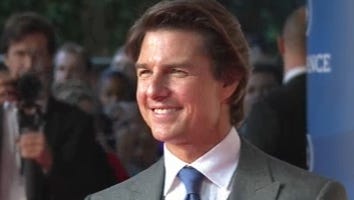Tom Cruise Confirms 2 New 'Mission: Impossible' Movies in the Works