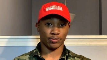 SuperB*tch Teases Superhero Movie With Lee Daniels (Exclusive)