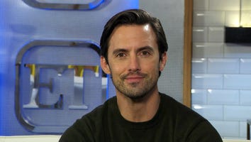 ‘This Is Us’: Milo Ventimiglia Hints at the Fate of Randall and Beth's Relationship (Exclusive)