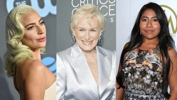 Oscars 2019: Who Could Win Big!