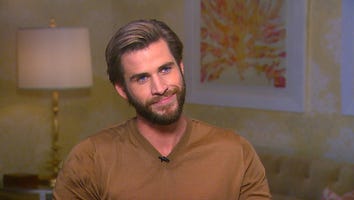 'Isn't It Romantic': Rebel Wilson Teases 'Sexiness' Between Her and Liam Hemsworth (Exclusive)