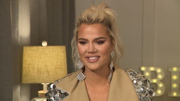 Khloe Kardashian on How Her Beauty Routine Has Changed In 10 Years (Exclusive)