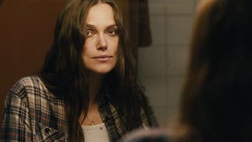 Keira Knightley Receives Tough Motherly Love From Helen Mirren in 'Berlin, I Love You' (Exclusive)