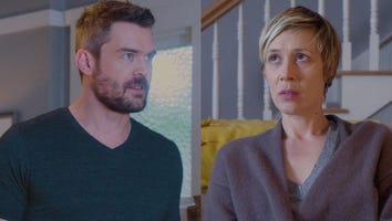 'How to Get Away With Murder' Sneak Peek: Nate and Bonnie Try to Figure Out Their Alibis (Exclusive)