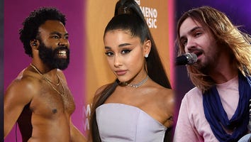 Coachella 2019 Lineup Revealed: Childish Gambino, Ariana Grande, Who Is Tame Impala?