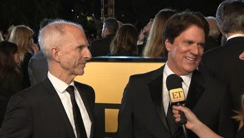 'Little Mermaid' Live-Action Director Rob Marshall Shares Production Update (Exclusive)