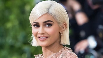 Kylie Jenner Spent Over $10K on Deliveries in 2018