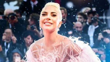 Oscars 2019: Meet the First-Time Nominees