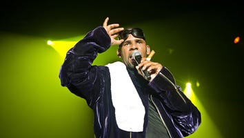 Gloria Allred Says R. Kelly Could Be Opening Himself Up to More Lawsuits (Exclusive)