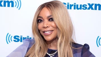 Wendy Williams Starts Substance Abuse Hotline: ‘We Must All Come Together’