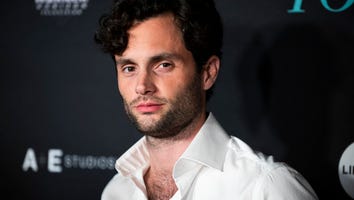 Penn Badgley Responds to 'You' Fans Romanticizing His Stalker Character