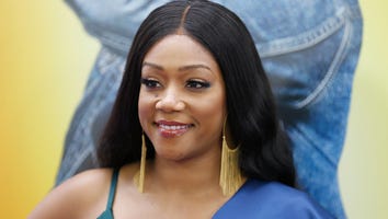PETA Responds to Tiffany Haddish's Vow to Wear Fur Until 'Police Stop Killing Black People'