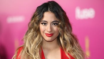 Ally Brooke Ready for 'True Beginning' With Debut Solo Single 'Low Key' (Exclusive)