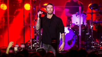 Everything We Know About the 2019 Super Bowl Halftime Show