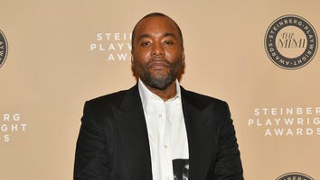 Lee Daniels Reveals He's Making a Gay Superhero Film