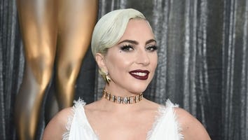 2019 SAG Awards: Best Dressed