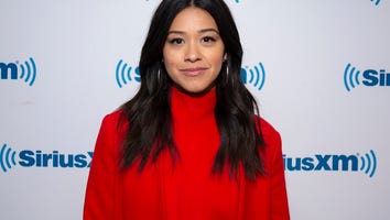Gina Rodriguez Apologizes After Getting Slammed for Singing the N-Word on Instagram