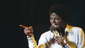 Michael Jackson's Estate Denounces Documentary Alleging Sexual Abuse