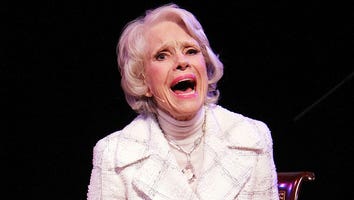 Carol Channing, Broadway Legend, Dead at 97