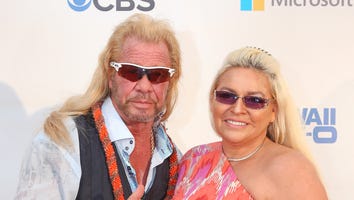 'Dog the Bounty Hunter' Star Beth Chapman to Be Cremated