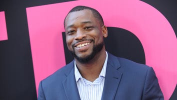 'Bachelorette' Alum Kenny King Finally Finds Love