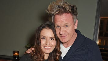 Gordon Ramsay and Wife Tana Are Expecting Their Fifth Child After Miscarriage