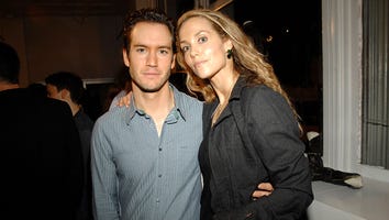 Mark-Paul Gosselaar Reveals He Dated 'Saved by the Bell' Co-Star Elizabeth Berkley