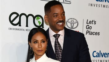 Jada Pinkett Smith Explains Why She and Will Smith Don’t Celebrate Wedding Anniversaries