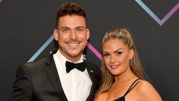 ‘Vanderpump Rules’ Star Brittany Cartwright Reveals Whether She Has a Prenup With Jax Taylor