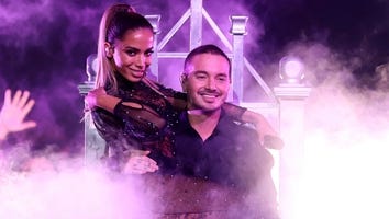 J Balvin, Bad Bunny, Selena Gomez and More Earn Premio Lo Nuestro Noms