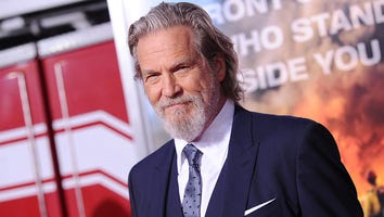 Jeff Bridges' 8 Most Iconic Movie Moments, From 'The Big Lebowski' to 'True Grit'