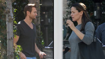 Jennifer Garner and John Miller Are in a 'True Honeymoon Phase' -- Everything We Know!