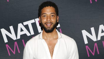 How Jussie Smollett Is Doing Following Homophobic and Racist Attack (Exclusive)