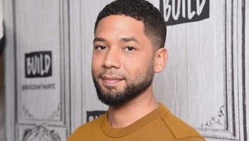Jussie Smollett 'Angered and Devastated' By Reports Claiming He Is 'Familiar With' Attackers
