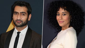 How to Watch the 2019 Oscar Nominations