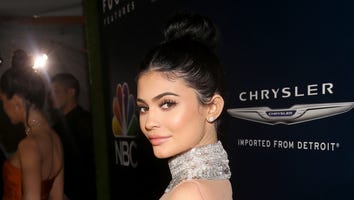 Kylie Jenner Shuts Down Speculation She's Pregnant Again After Teasing 'Exciting' Project