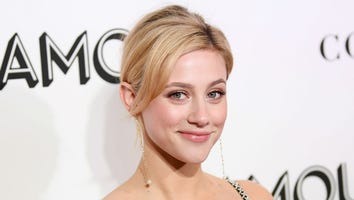Lili Reinhart Returns to Twitter After Two Weeks With a Message for the Trolls