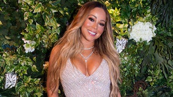 Must-See Star Sightings: December 16-31, 2018