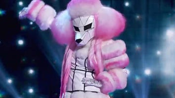 'The Masked Singer': How the Contestants Keep Their Identities Hidden!