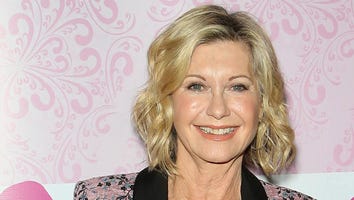Olivia Newton-John Slams 'Greatly Exaggerated' Illness Rumors in New Video