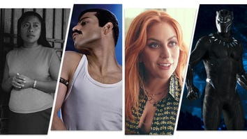 Oscar Nominations 2019: Our Final Predictions