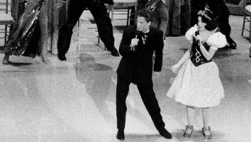 Looking Back on the 1989 Oscars, the Last Time The Academy Awards Had No Host