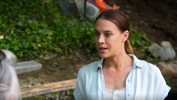 ‘Backyard Envy’ First Look: Bravo’s Take on Outdoor Renovation Hits a Costly Snag (Exclusive)